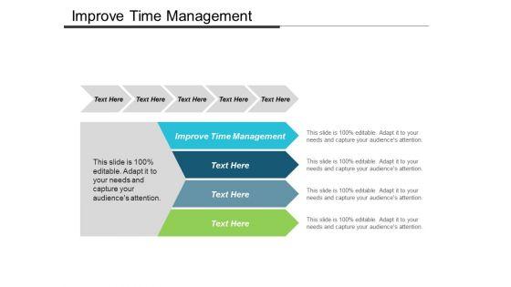 Improve_Time_Management_Ppt_PowerPoint_Presentation_Pictures_Infographic_Template_Cpb_Slide_1.jpg