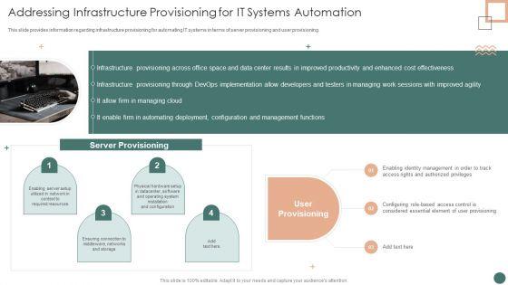 Improved_Digital_Expenditure_Addressing_Infrastructure_Provisioning_In_IT_Systems_Automation_Contd_Rules_PDF_Slide_2.jpg