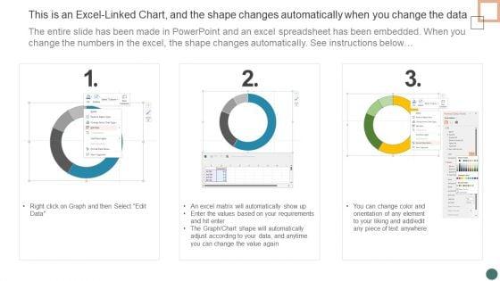 Improved_Digital_Expenditure_Cios_Initiative_8_Outsourcing_Managed_Service_Mockup_PDF_Slide_2.jpg