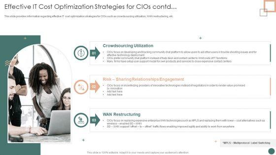 Improved_Digital_Expenditure_Effective_IT_Cost_Optimization_Strategies_For_Cios_Contd_Pictures_PDF_Slide_1.jpg