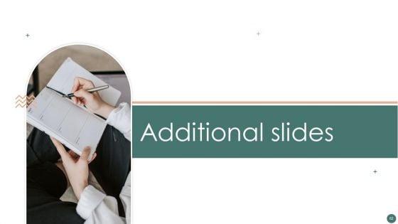 Improved_Digital_Expenditure_For_Magnified_Resilience_Ppt_PowerPoint_Presentation_Complete_Deck_With_Slides_Slide_62.jpg