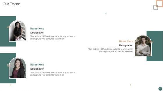 Improved_Digital_Expenditure_For_Magnified_Resilience_Ppt_PowerPoint_Presentation_Complete_Deck_With_Slides_Slide_64.jpg