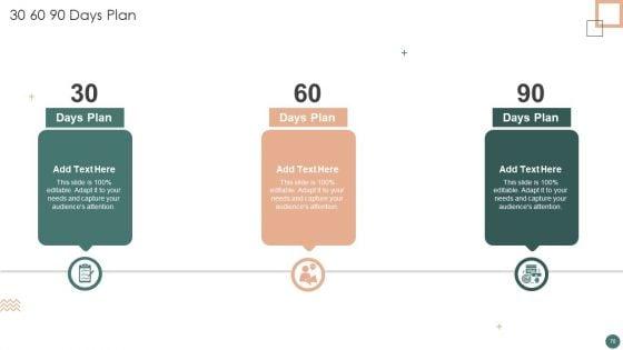Improved_Digital_Expenditure_For_Magnified_Resilience_Ppt_PowerPoint_Presentation_Complete_Deck_With_Slides_Slide_70.jpg
