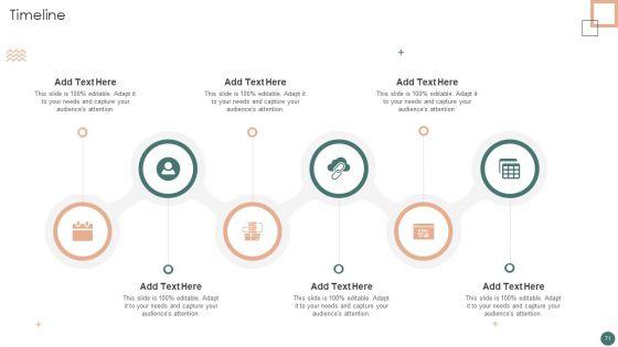 Improved_Digital_Expenditure_For_Magnified_Resilience_Ppt_PowerPoint_Presentation_Complete_Deck_With_Slides_Slide_71.jpg