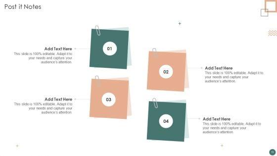Improved_Digital_Expenditure_For_Magnified_Resilience_Ppt_PowerPoint_Presentation_Complete_Deck_With_Slides_Slide_72.jpg