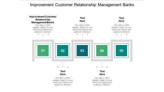 Improvement_Customer_Relationship_Management_Banks_Ppt_PowerPoint_Presentation_Slides_Example_Cpb_Pdf_Slide_1.jpg