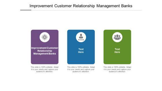 Improvement_Customer_Relationship_Management_Banks_Ppt_PowerPoint_Presentation_Styles_Microsoft_Cpb_Slide_1.jpg