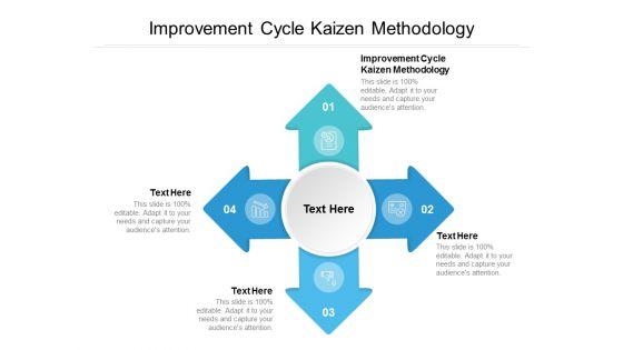 Improvement_Cycle_Kaizen_Methodology_Ppt_PowerPoint_Presentation_Icon_Cpb_Slide_1.jpg