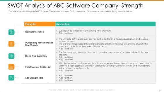 Improvement_In_Employee_Turnover_In_Technology_Industry_Case_Competition_Ppt_PowerPoint_Presentation_Complete_Deck_With_Slides_Slide_17.jpg