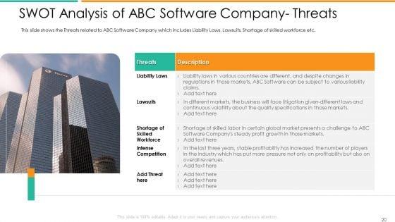 Improvement_In_Employee_Turnover_In_Technology_Industry_Case_Competition_Ppt_PowerPoint_Presentation_Complete_Deck_With_Slides_Slide_20.jpg