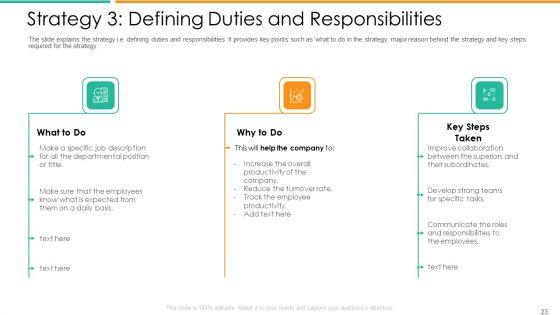 Improvement_In_Employee_Turnover_In_Technology_Industry_Case_Competition_Ppt_PowerPoint_Presentation_Complete_Deck_With_Slides_Slide_23.jpg