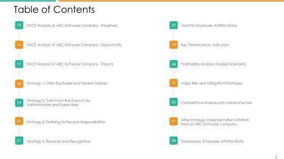 Improvement_In_Employee_Turnover_In_Technology_Industry_Case_Competition_Ppt_PowerPoint_Presentation_Complete_Deck_With_Slides_Slide_3.jpg