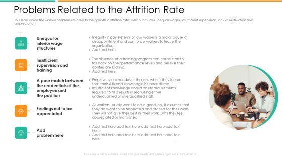 Improvement_In_Employee_Turnover_In_Technology_Industry_Problems_Related_To_The_Attrition_Rate_Elements_PDF_Slide_1.jpg