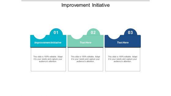 Improvement Initiative Ppt PowerPoint Presentation Layouts Templates Cpb Improvement Initiative Ppt PowerPoint Presentation Layouts Templates Cpb