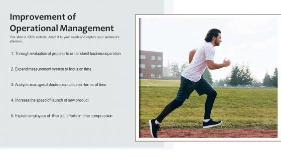Improvement_Of_Operational_Management_Ppt_PowerPoint_Presentation_Summary_Introduction_PDF_Slide_1.jpg