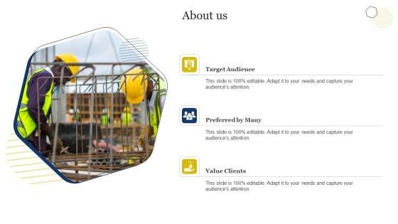 Improvement_Of_Safety_Performance_At_Construction_Site_About_Us_Background_PDF_Slide_1.jpg