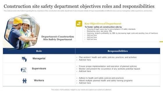 Improvement_Of_Safety_Performance_At_Construction_Site_Construction_Site_Safety_Department_Introduction_PDF_Slide_1.jpg