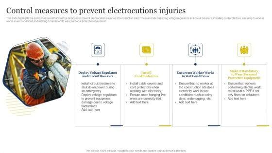 Improvement_Of_Safety_Performance_At_Construction_Site_Control_Measures_To_Prevent_Pictures_PDF_Slide_1.jpg