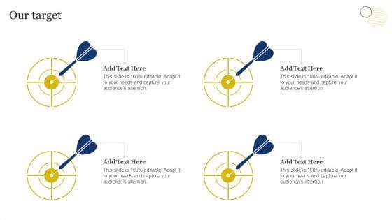 Improvement_Of_Safety_Performance_At_Construction_Site_Our_Target_Brochure_PDF_Slide_1.jpg
