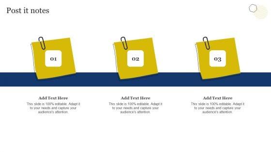 Improvement_Of_Safety_Performance_At_Construction_Site_Post_It_Notes_Clipart_PDF_Slide_1.jpg