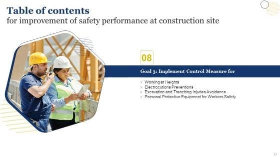 Improvement_Of_Safety_Performance_At_Construction_Site_Ppt_PowerPoint_Presentation_Complete_Deck_With_Slides_Slide_23.jpg