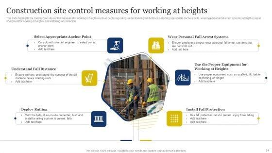 Improvement_Of_Safety_Performance_At_Construction_Site_Ppt_PowerPoint_Presentation_Complete_Deck_With_Slides_Slide_24.jpg