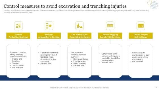 Improvement_Of_Safety_Performance_At_Construction_Site_Ppt_PowerPoint_Presentation_Complete_Deck_With_Slides_Slide_26.jpg