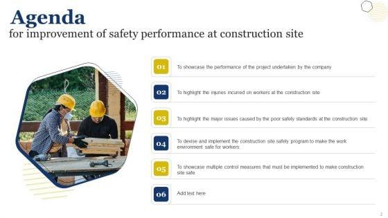 Improvement_Of_Safety_Performance_At_Construction_Site_Ppt_PowerPoint_Presentation_Complete_Deck_With_Slides_Slide_2.jpg