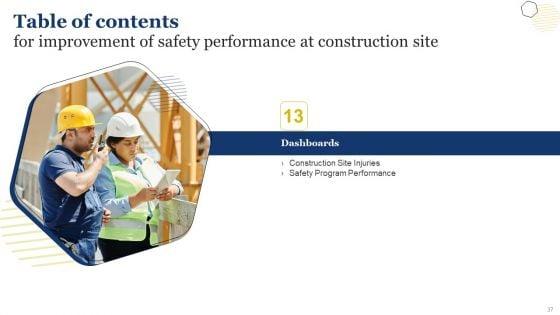 Improvement_Of_Safety_Performance_At_Construction_Site_Ppt_PowerPoint_Presentation_Complete_Deck_With_Slides_Slide_37.jpg