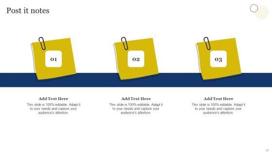 Improvement_Of_Safety_Performance_At_Construction_Site_Ppt_PowerPoint_Presentation_Complete_Deck_With_Slides_Slide_45.jpg