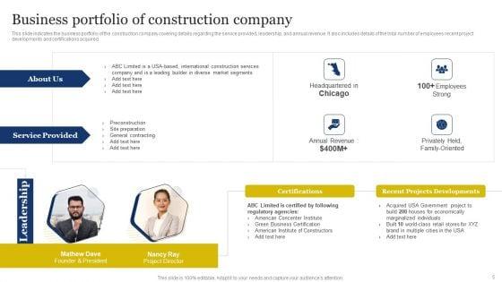 Improvement_Of_Safety_Performance_At_Construction_Site_Ppt_PowerPoint_Presentation_Complete_Deck_With_Slides_Slide_5.jpg