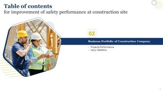 Improvement_Of_Safety_Performance_At_Construction_Site_Ppt_PowerPoint_Presentation_Complete_Deck_With_Slides_Slide_6.jpg