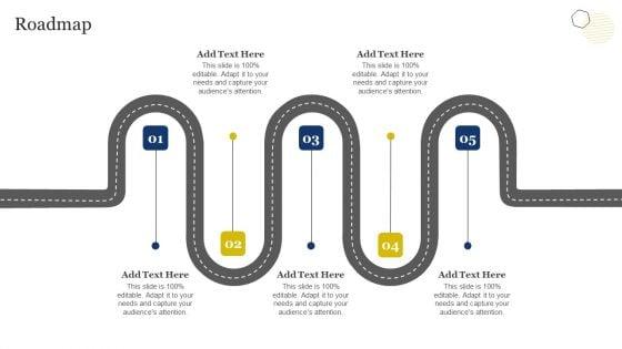 Improvement_Of_Safety_Performance_At_Construction_Site_Roadmap_Information_PDF_Slide_1.jpg