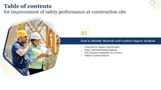 Improvement_Of_Safety_Performance_At_Construction_Site_Table_Of_Contents_Microsoft_PDF_Slide_1.jpg