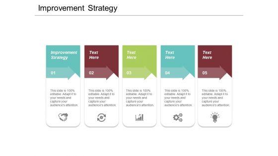 Improvement_Strategy_Ppt_PowerPoint_Presentation_Outline_Inspiration_Cpb_Slide_1.jpg