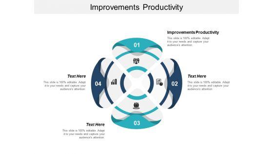 Improvements_Productivity_Ppt_PowerPoint_Presentation_Slides_Introduction_Slide_1.jpg