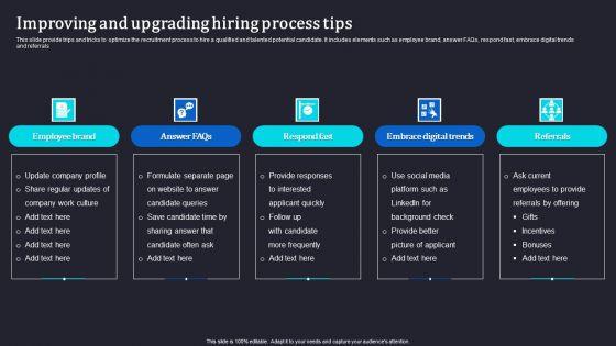 Improving_And_Upgrading_Hiring_Process_Tips_Structure_PDF_Slide_1.jpg