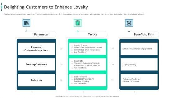 Improving_Brand_Awareness_Through_WOM_Marketing_Delighting_Customers_To_Enhance_Loyalty_Guidelines_PDF_Slide_1.jpg