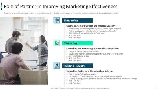 Improving_Brand_Awareness_Through_WOM_Marketing_Ppt_PowerPoint_Presentation_Complete_Deck_With_Slides_Slide_17.jpg