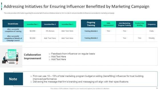 Improving_Brand_Awareness_Through_WOM_Marketing_Ppt_PowerPoint_Presentation_Complete_Deck_With_Slides_Slide_23.jpg