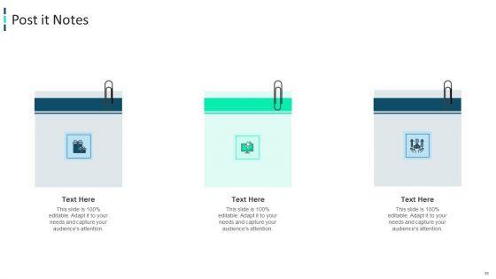 Improving_Brand_Awareness_Through_WOM_Marketing_Ppt_PowerPoint_Presentation_Complete_Deck_With_Slides_Slide_53.jpg