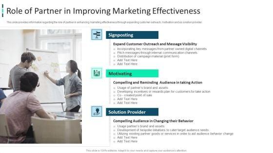 Improving_Brand_Awareness_Through_WOM_Marketing_Role_Of_Partner_In_Improving_Marketing_Effectiveness_Demonstration_PDF_Slide_1.jpg