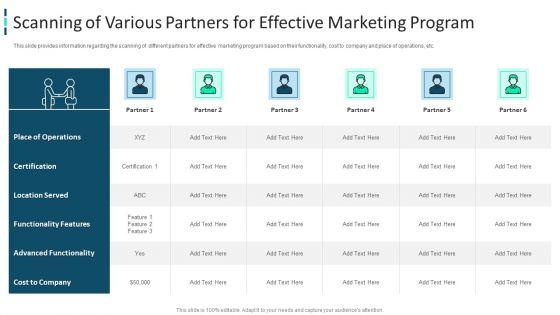 Improving_Brand_Awareness_Through_WOM_Marketing_Scanning_Of_Various_Partners_For_Effective_Marketing_Program_Inspiration_PDF_Slide_1.jpg