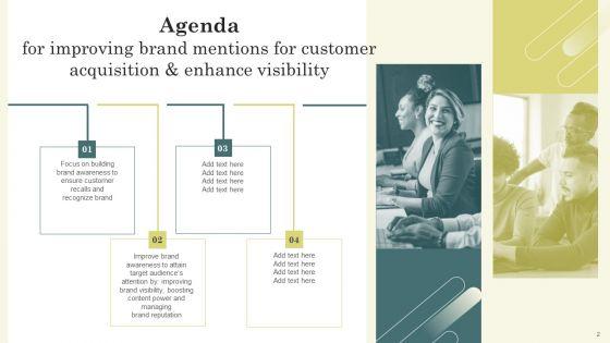Improving_Brand_Mentions_For_Customer_Acquisition_And_Enhance_Visibility_Ppt_PowerPoint_Presentation_Complete_Deck_With_Slides_Slide_2.jpg