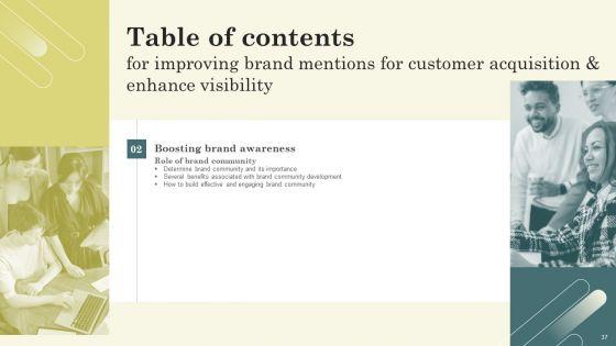Improving_Brand_Mentions_For_Customer_Acquisition_And_Enhance_Visibility_Ppt_PowerPoint_Presentation_Complete_Deck_With_Slides_Slide_37.jpg