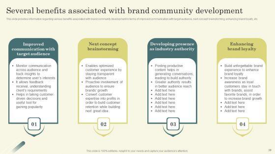 Improving_Brand_Mentions_For_Customer_Acquisition_And_Enhance_Visibility_Ppt_PowerPoint_Presentation_Complete_Deck_With_Slides_Slide_39.jpg