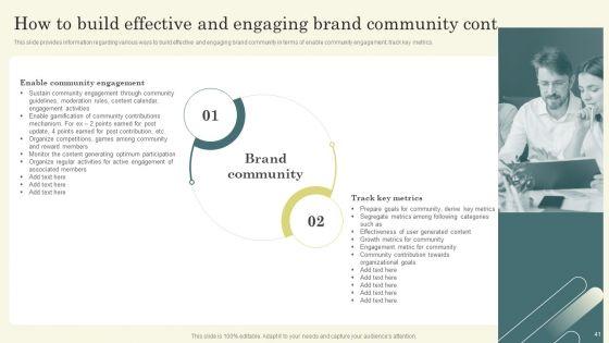 Improving_Brand_Mentions_For_Customer_Acquisition_And_Enhance_Visibility_Ppt_PowerPoint_Presentation_Complete_Deck_With_Slides_Slide_41.jpg