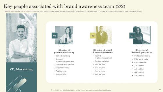 Improving_Brand_Mentions_For_Customer_Acquisition_And_Enhance_Visibility_Ppt_PowerPoint_Presentation_Complete_Deck_With_Slides_Slide_44.jpg