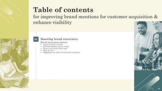 Improving_Brand_Mentions_For_Customer_Acquisition_And_Enhance_Visibility_Ppt_PowerPoint_Presentation_Complete_Deck_With_Slides_Slide_49.jpg