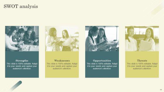 Improving_Brand_Mentions_For_Customer_Acquisition_And_Enhance_Visibility_Ppt_PowerPoint_Presentation_Complete_Deck_With_Slides_Slide_64.jpg